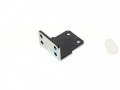 Door Hinges For Fridges - Upper Hinge [Fagor Brandt]